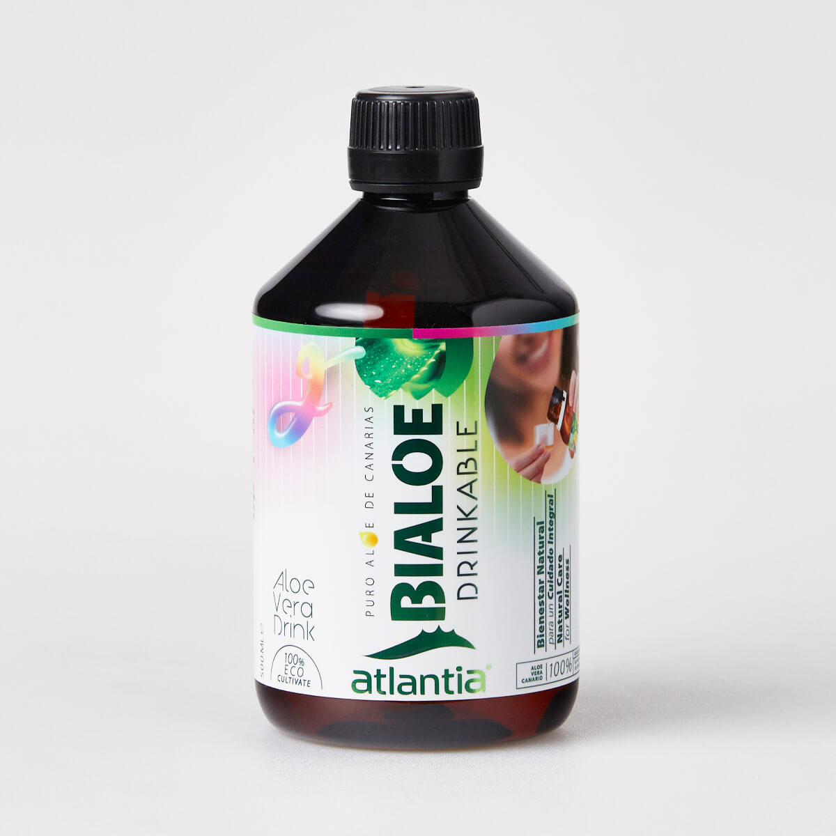 https://admin.atlantialoe.com/atlantiaadmin//img//productos/1/15/34/78-atlantia-aloe-vera-aloe-bebida-bialoe.jpg